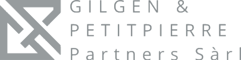 Gilgen & Petitpierre Partners Sàrl